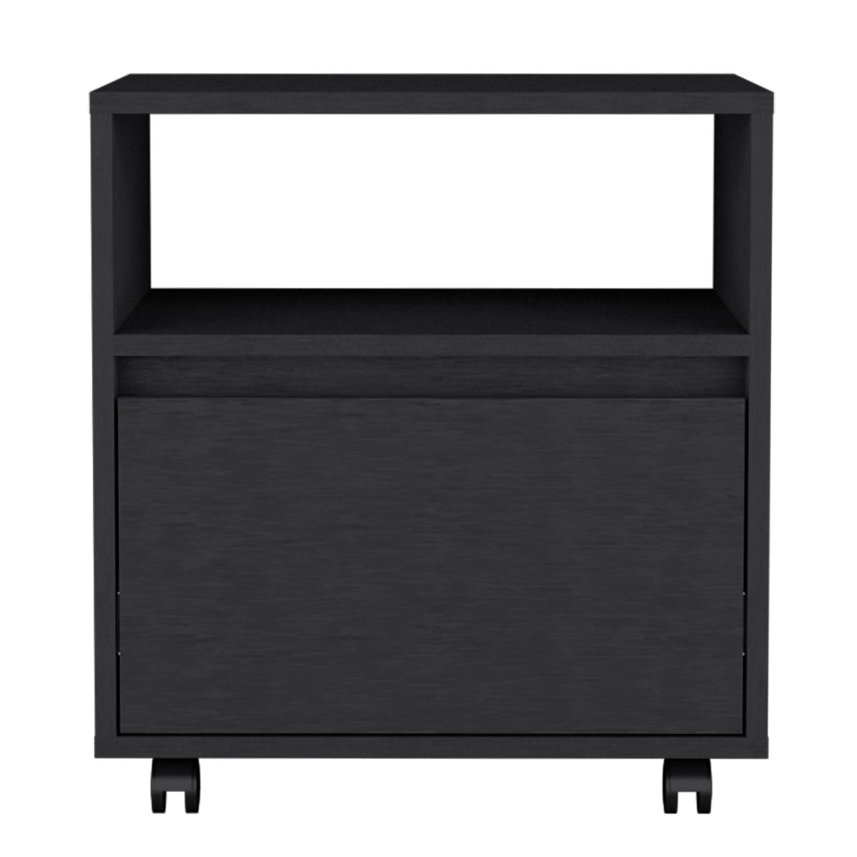 26394621