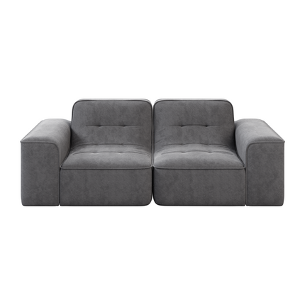 25064748
