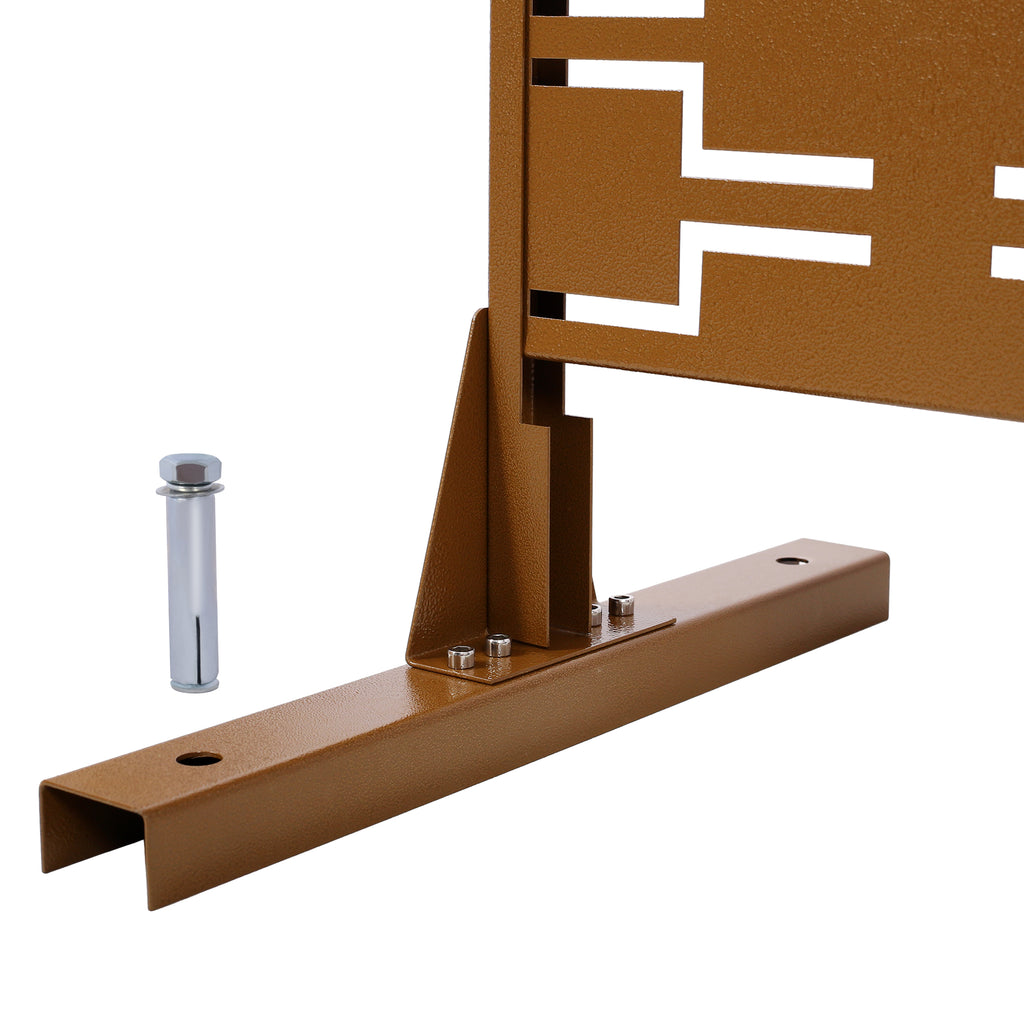 26291765