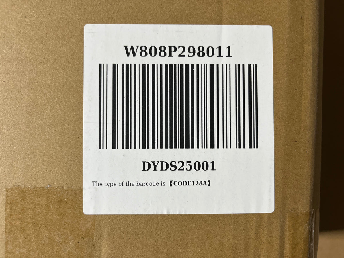 26397939