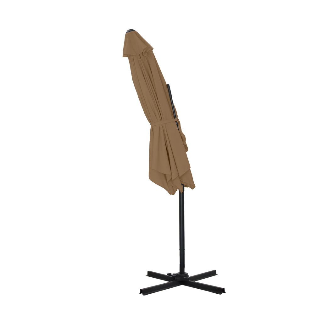 26477760