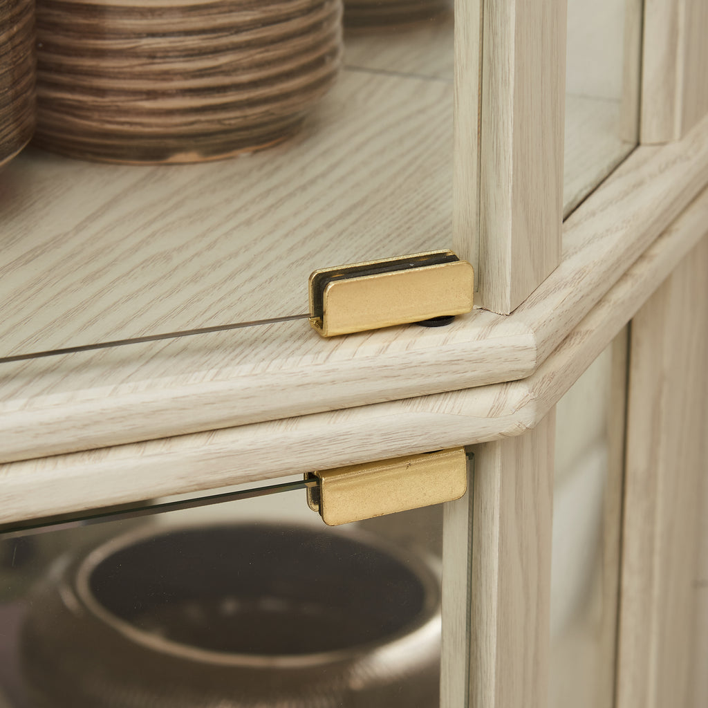 26422008