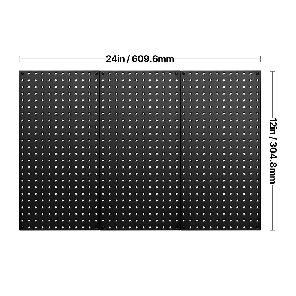 26421644