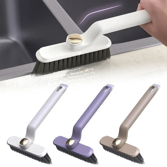 Crevice Cleaning Brush - Eloy Royal