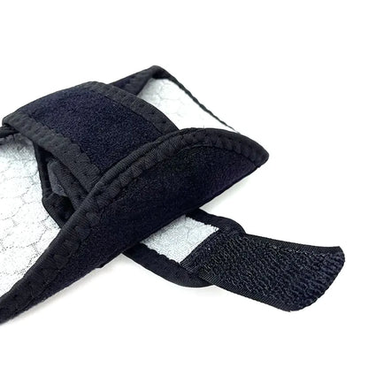 Knee Brace Joint Support Pad - Eloy Royal