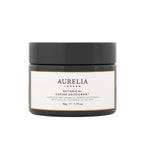 Aurelia Probiotic Skincare Botanical Cream Deodorant