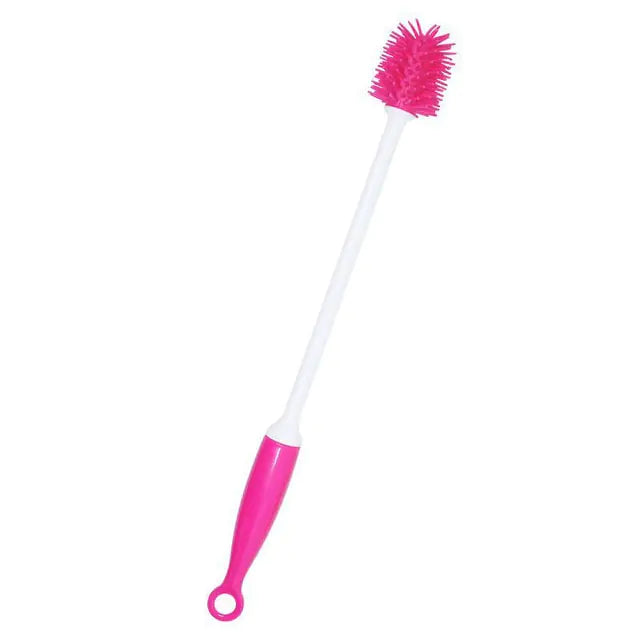 Soft Rubber Cup Brush - Eloy Royal