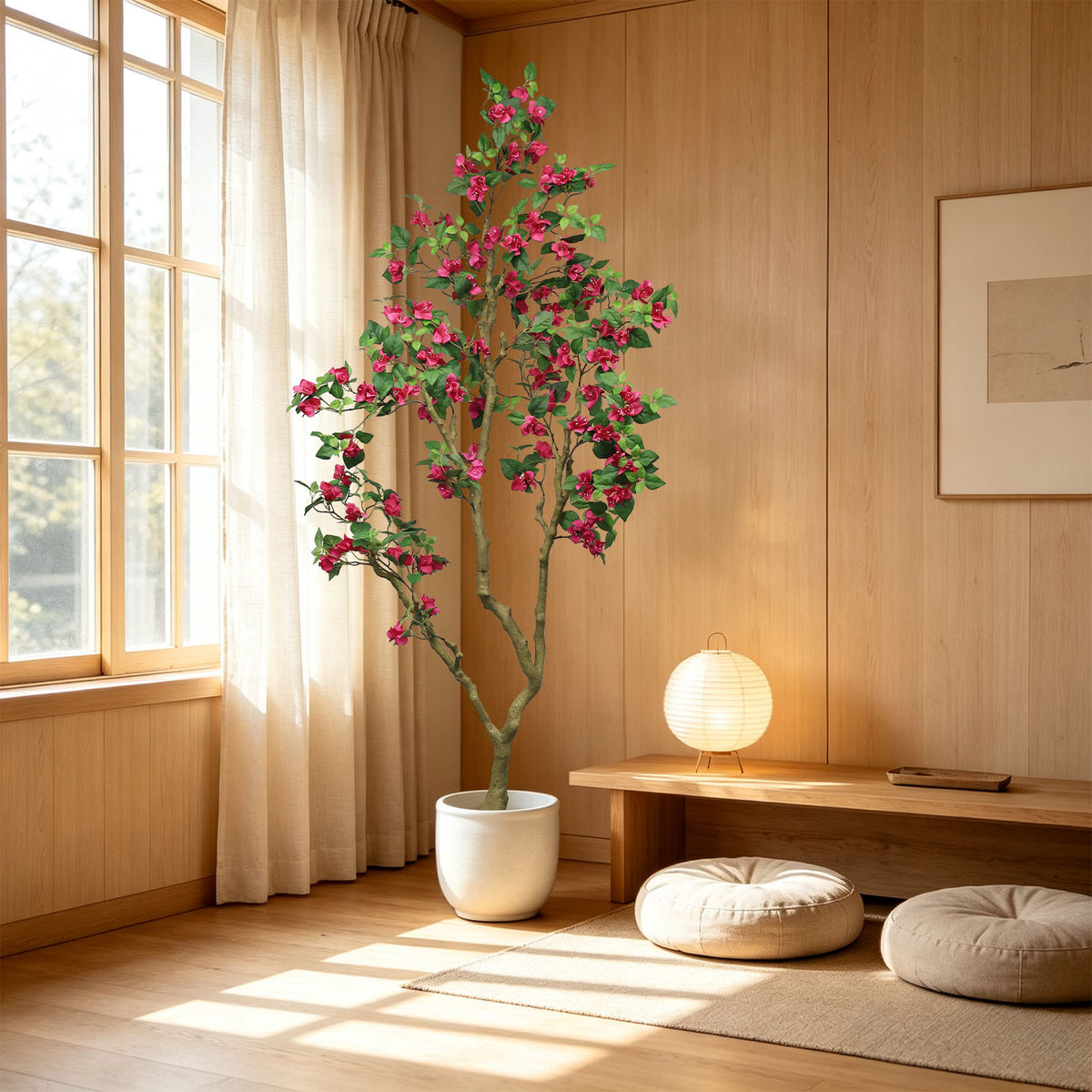26281690