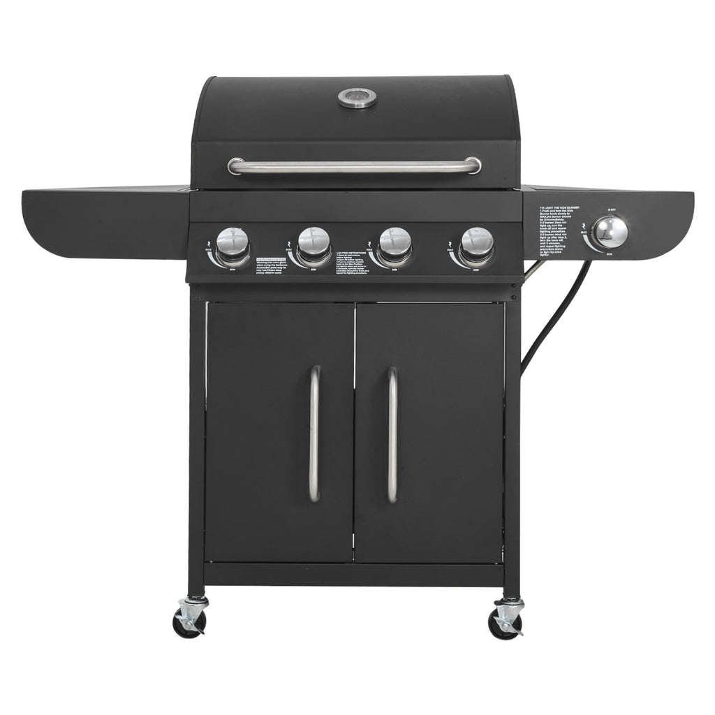 26532780