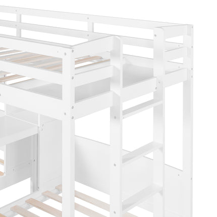 24648342.0
