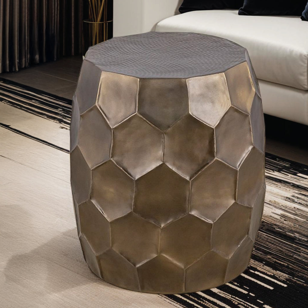 26413919