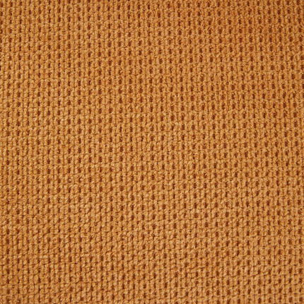 24645029.0