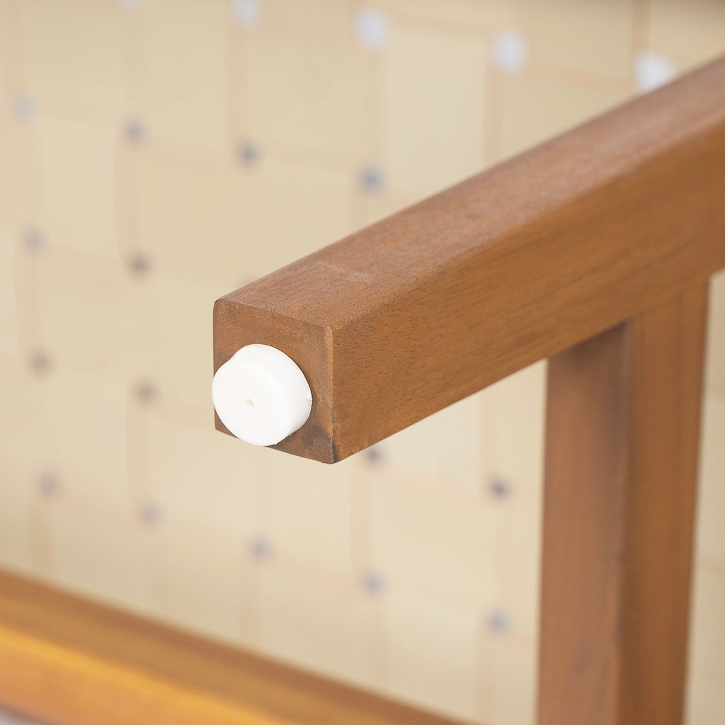 26395702