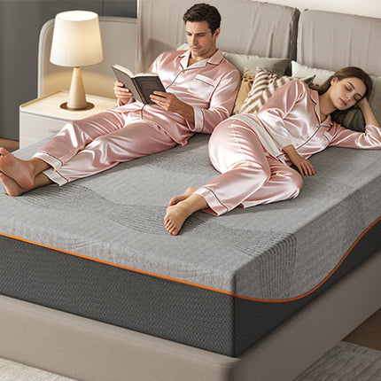 24736733