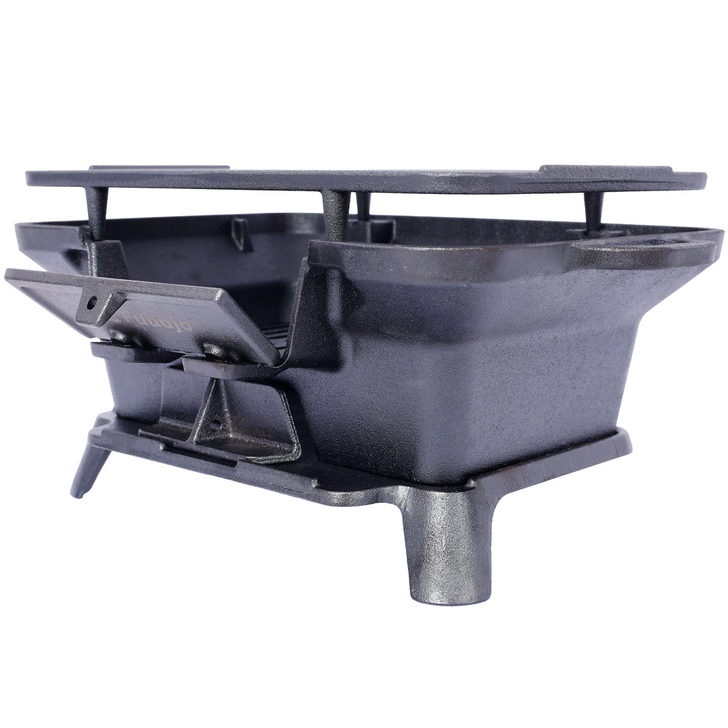 26533564