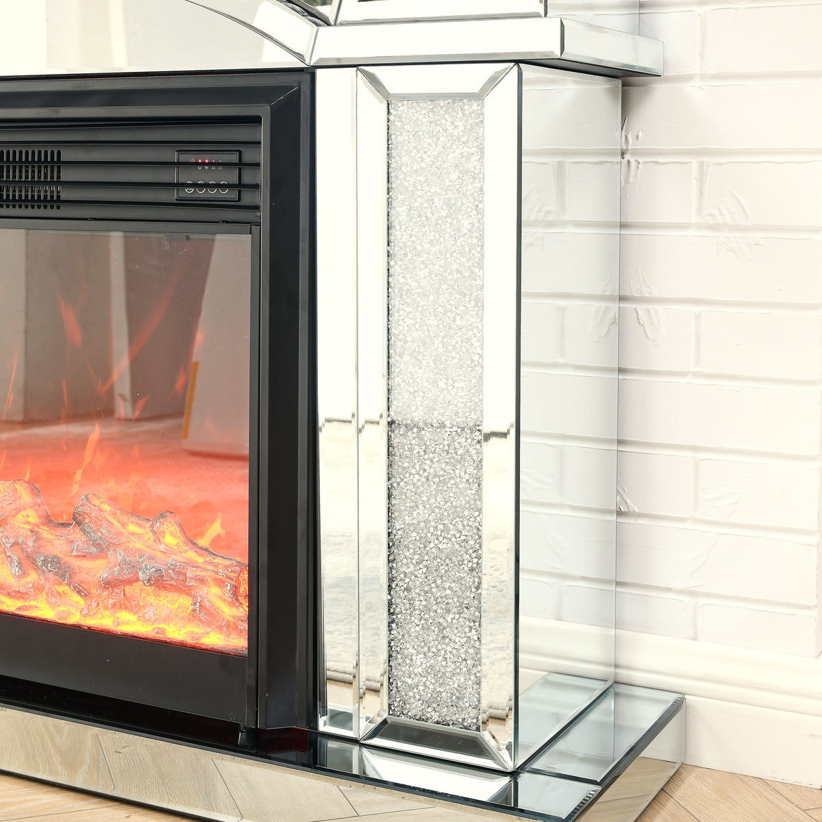 26420571