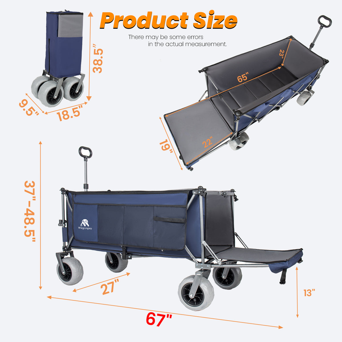 26534718