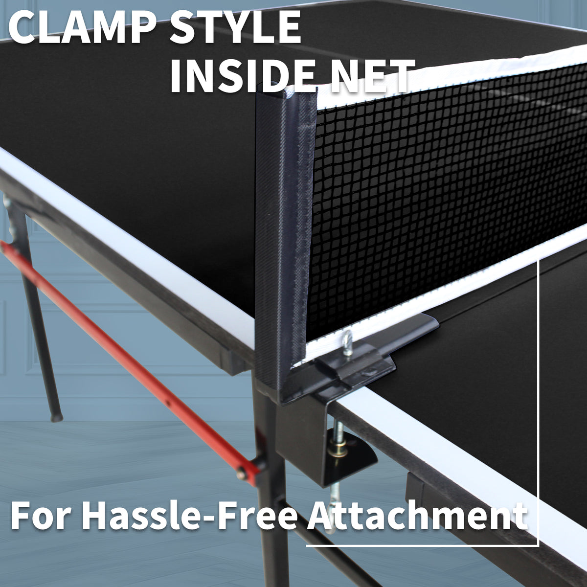 26301864