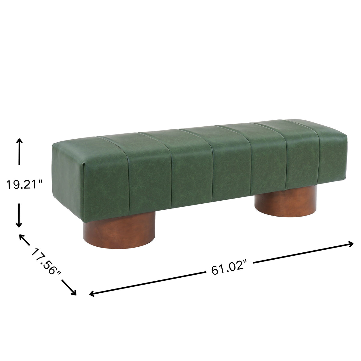 26400252
