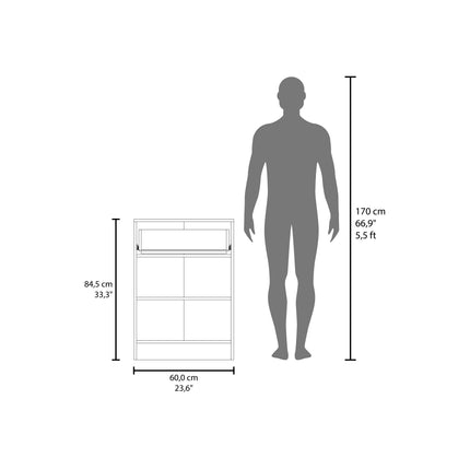 24741330