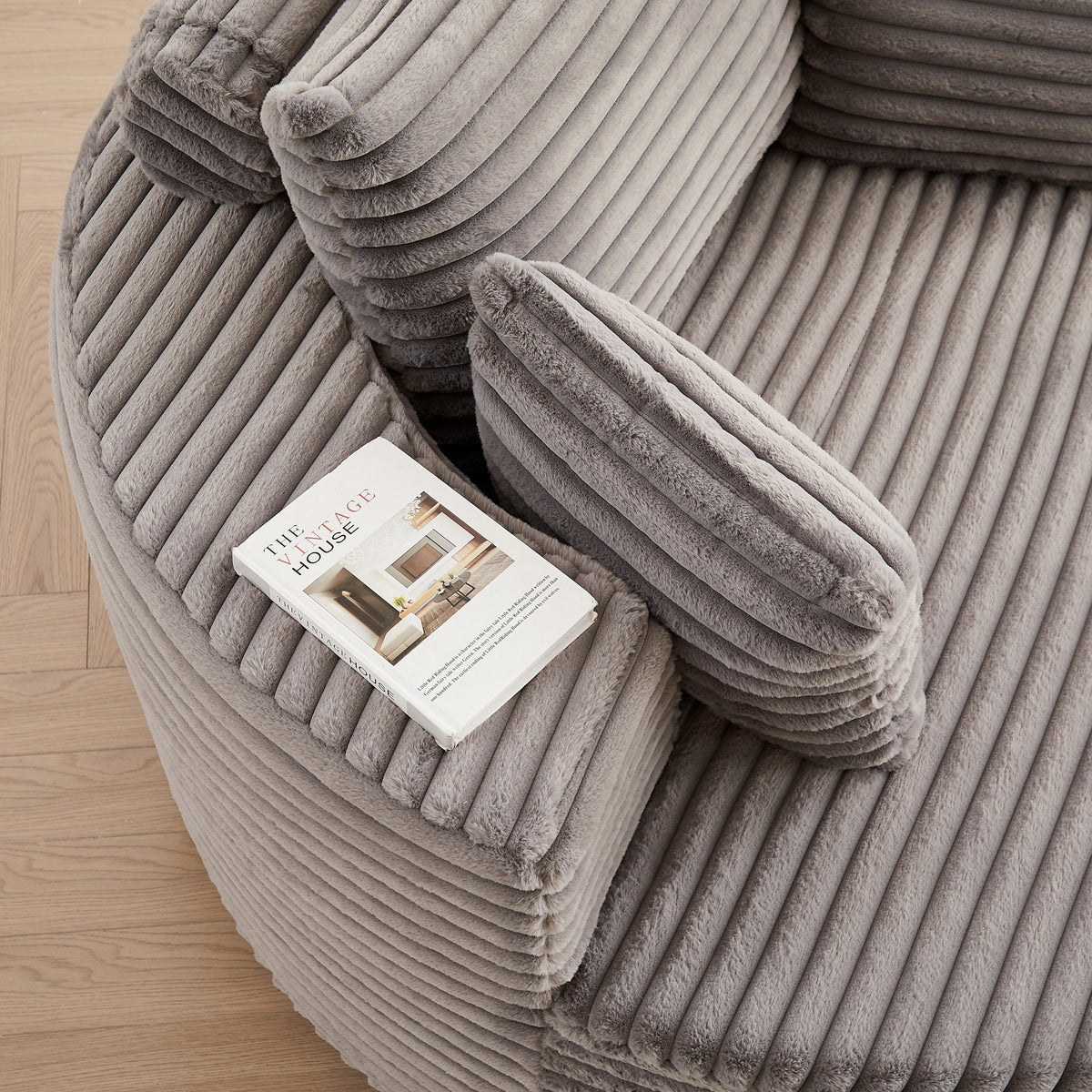 26406041