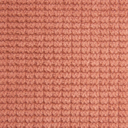25172830