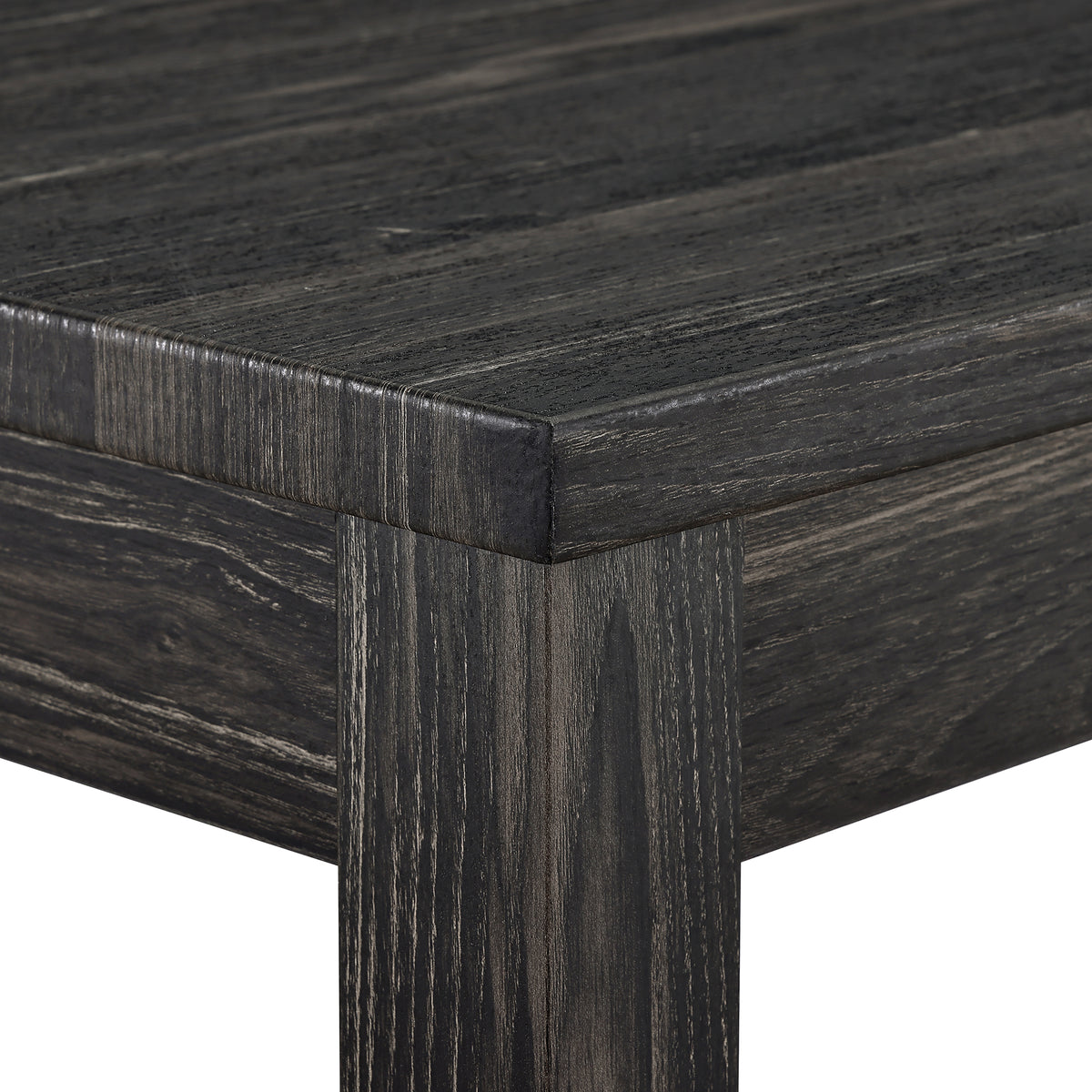26398984