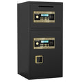 safe box