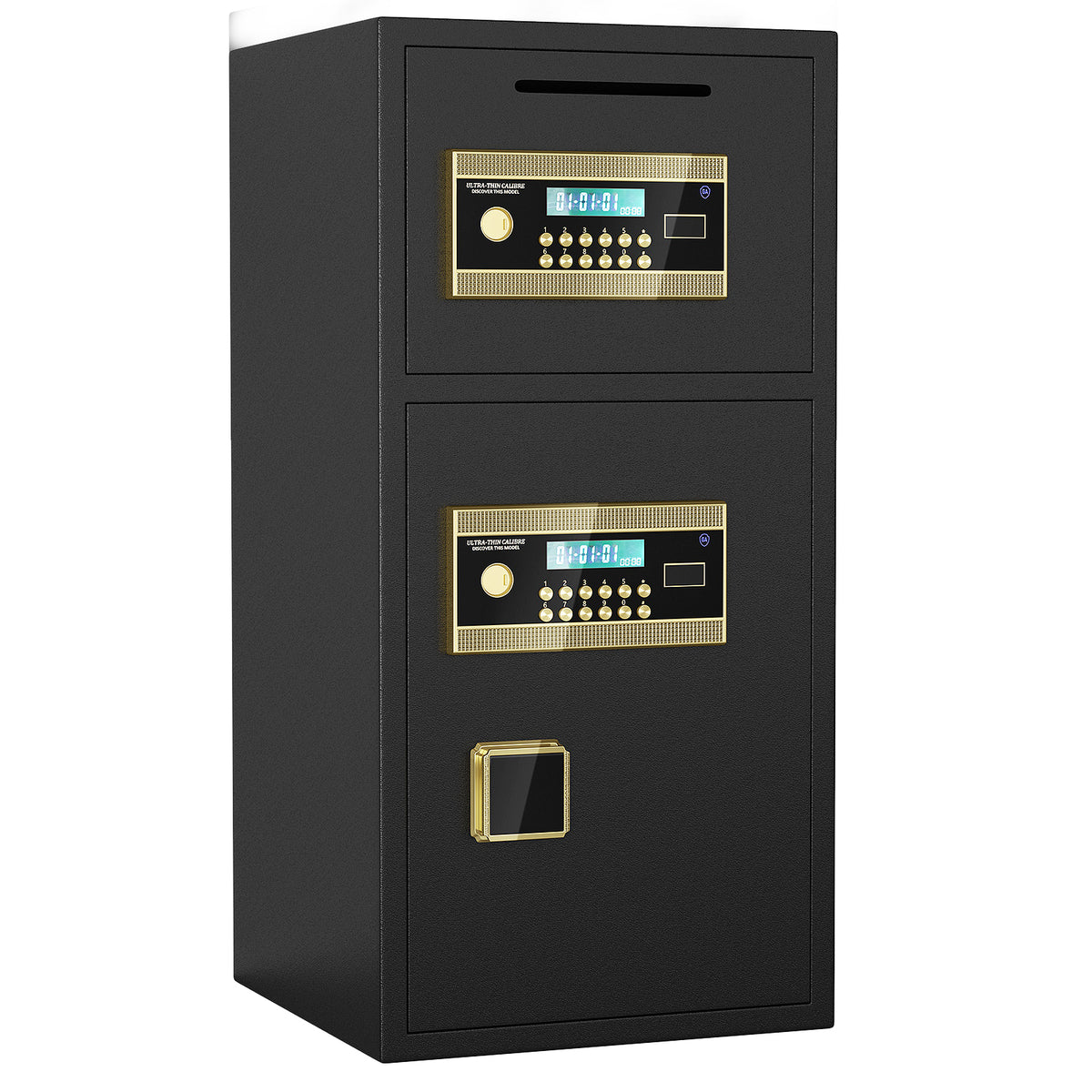 safe box