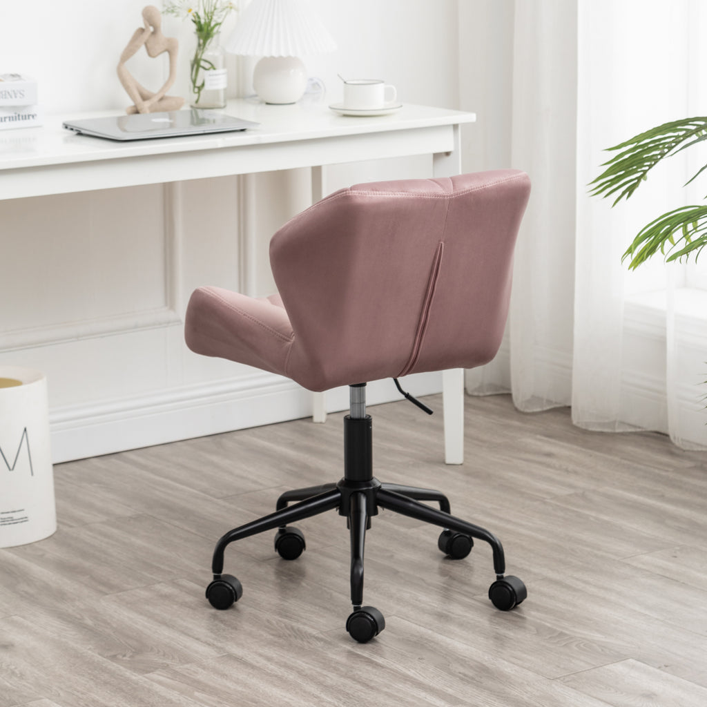 26443425