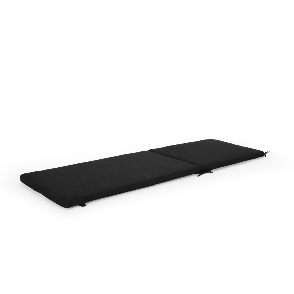 26548754