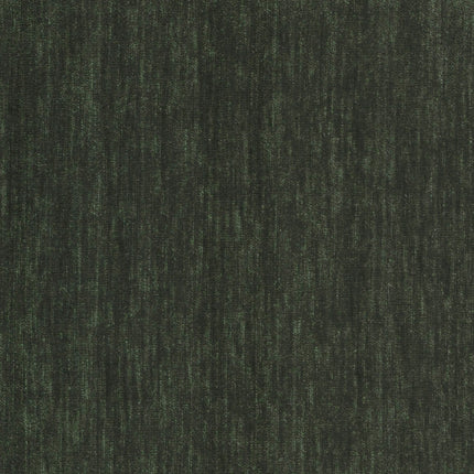24896411