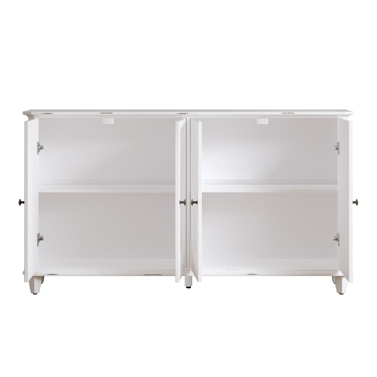26435962