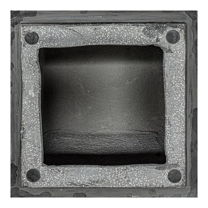 24790046