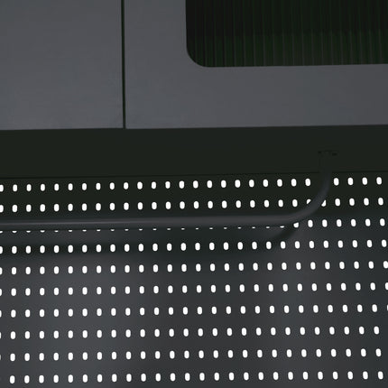 24643940.0