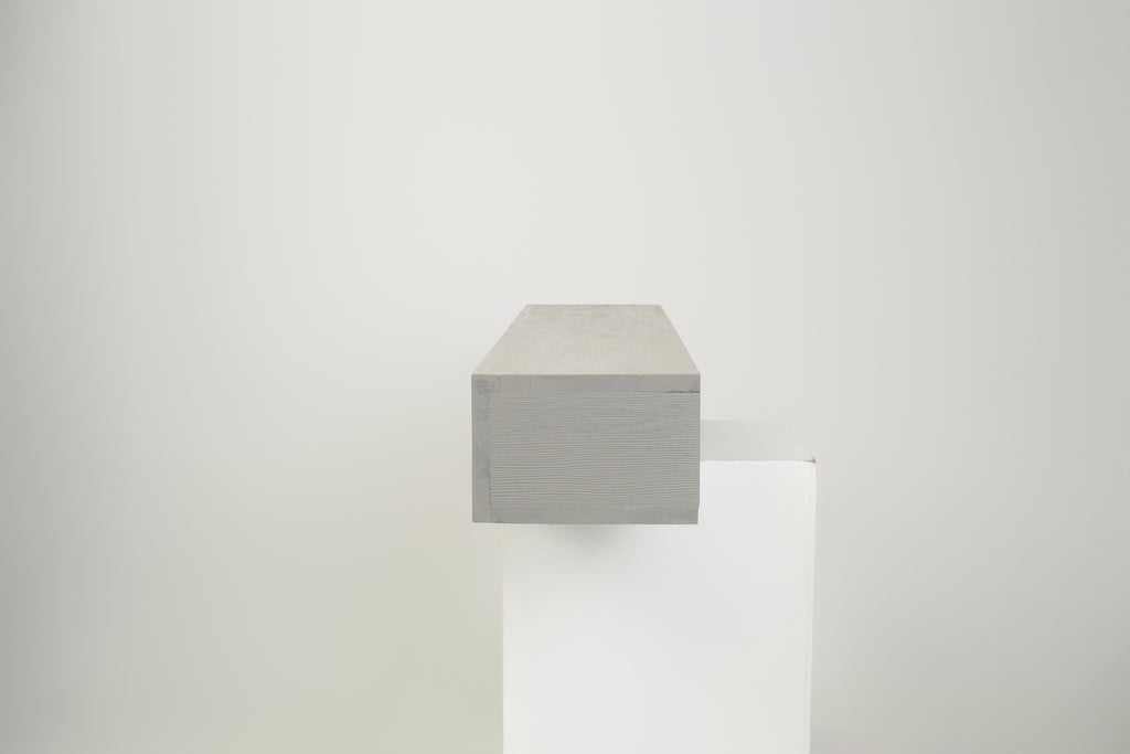 26419135