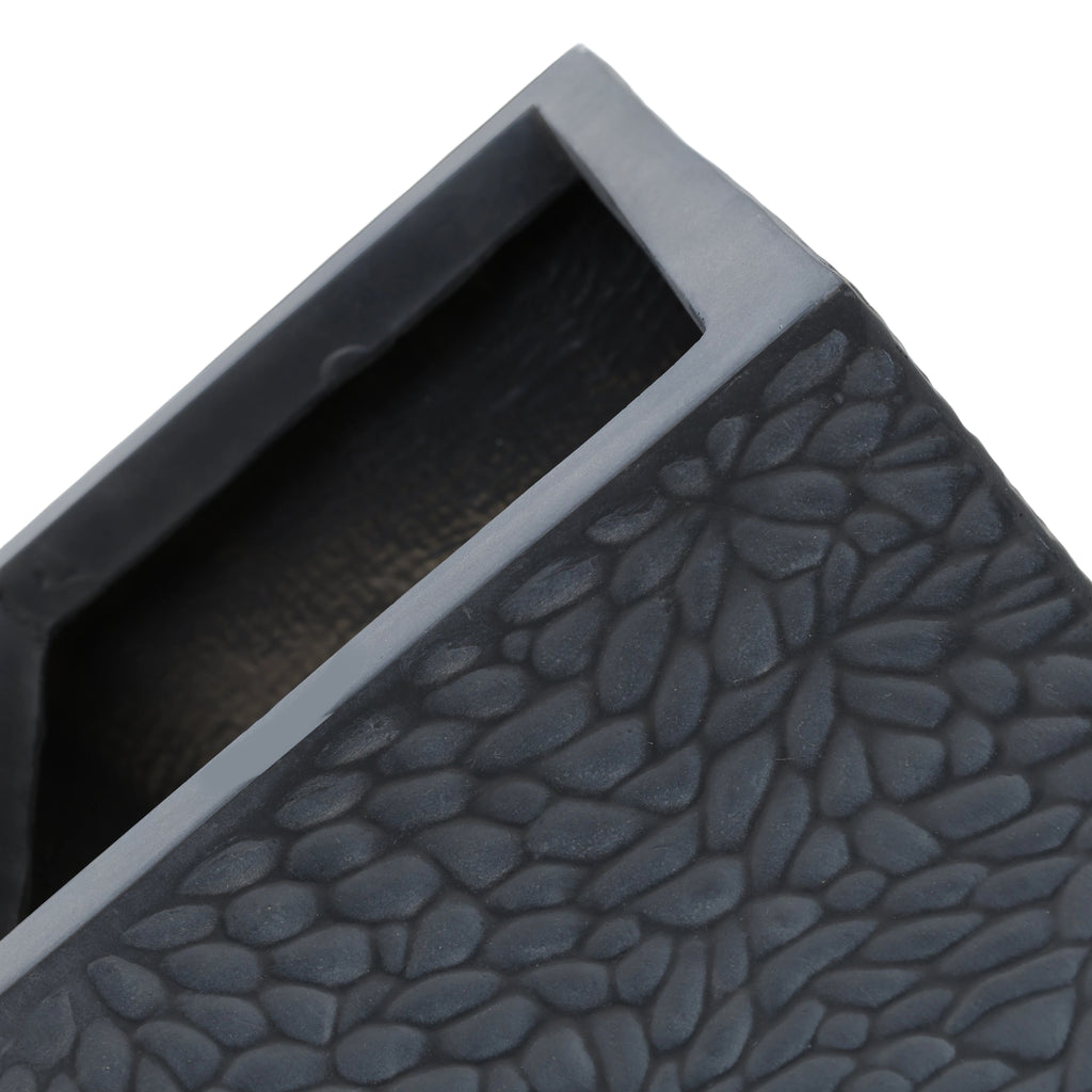 26543562
