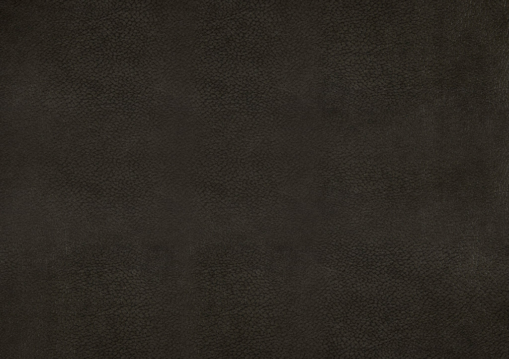 26410504