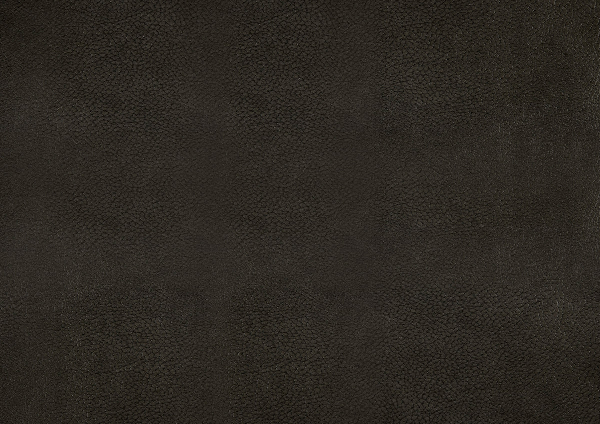 26410504