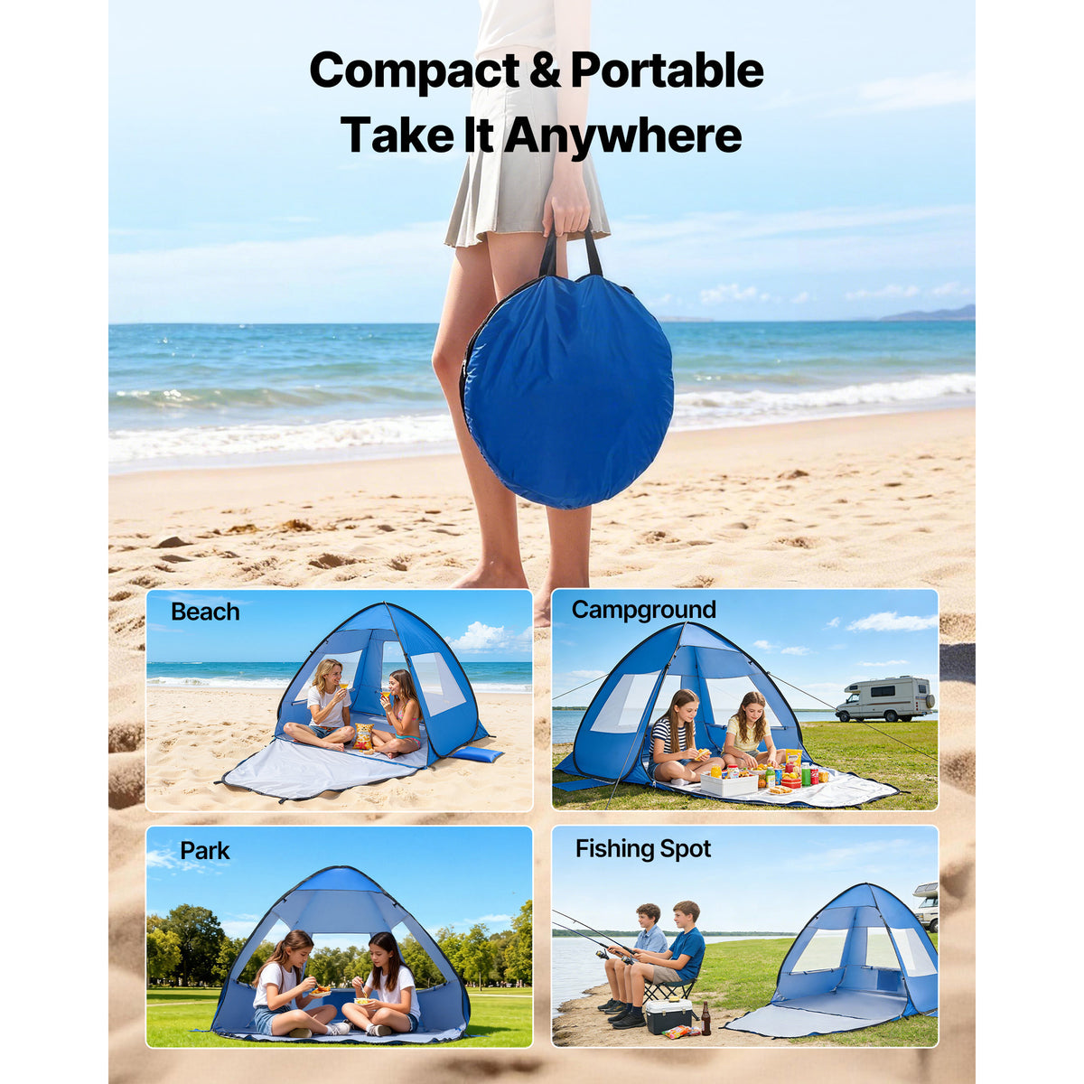 26493329