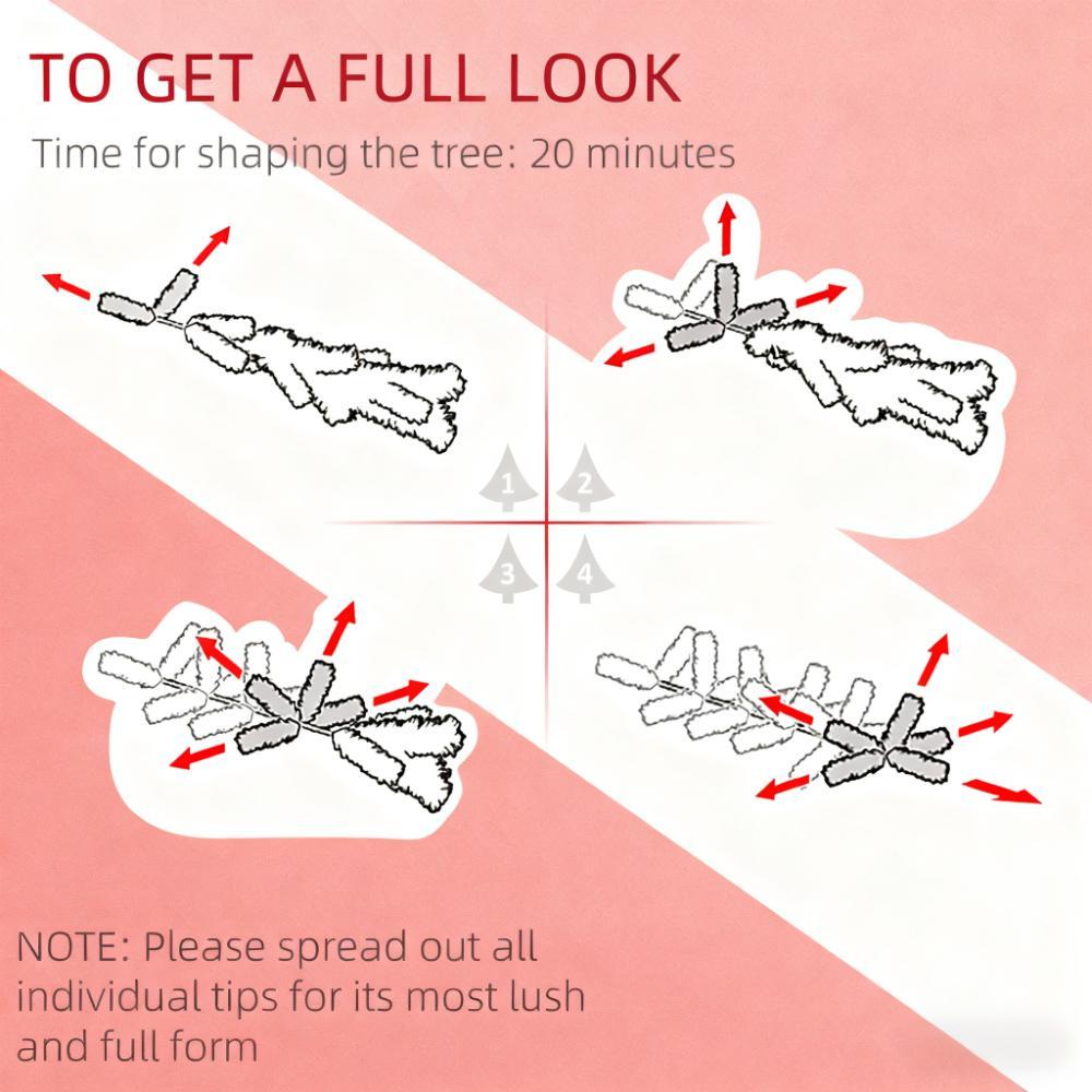 26279601