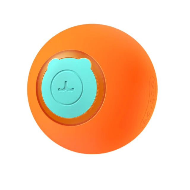 Smart Pet Toys - Eloy Royal