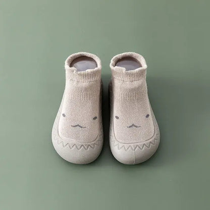 Baby Socks Shoes - Eloy Royal