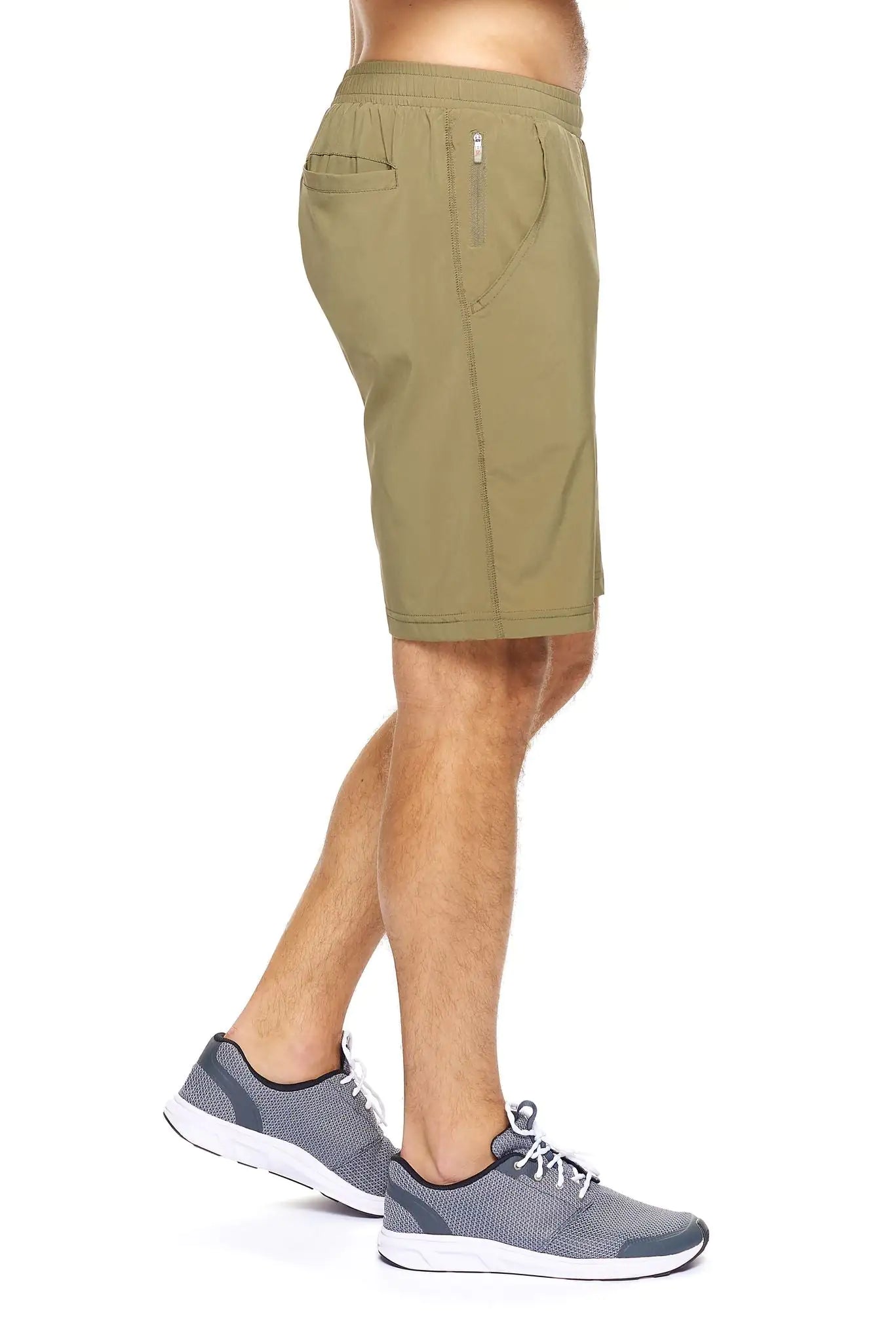 Men's Paradise Shorts