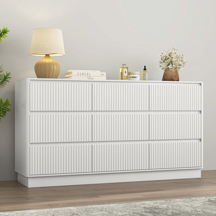 24641079.0