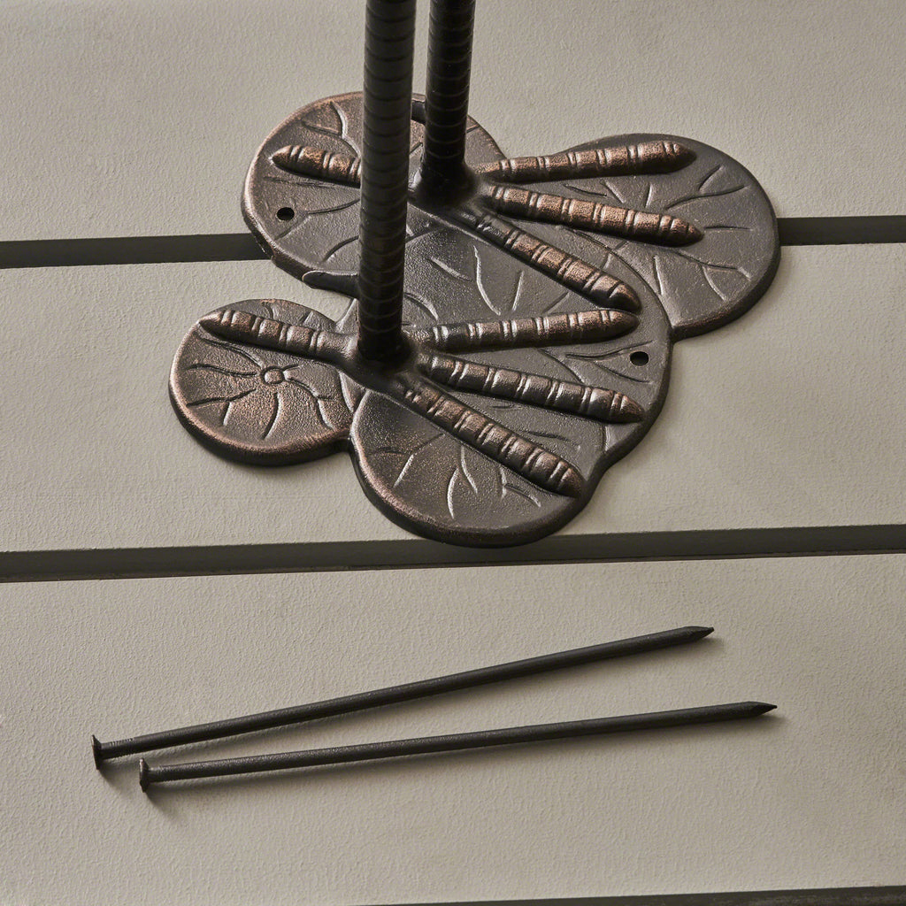 26549177