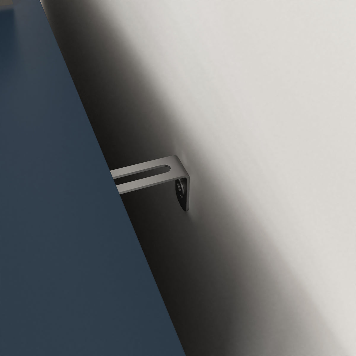 26396539