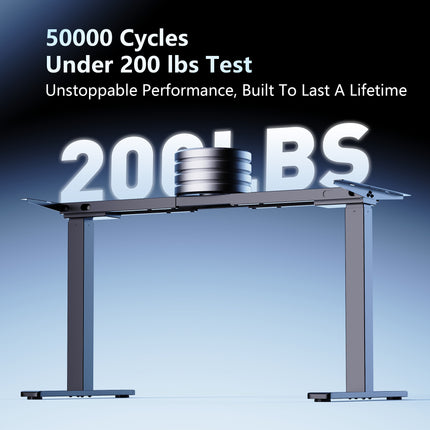 25065290