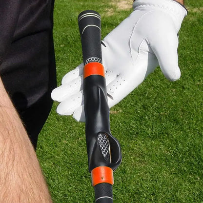 Golf Trainer Grip Aid - Eloy Royal