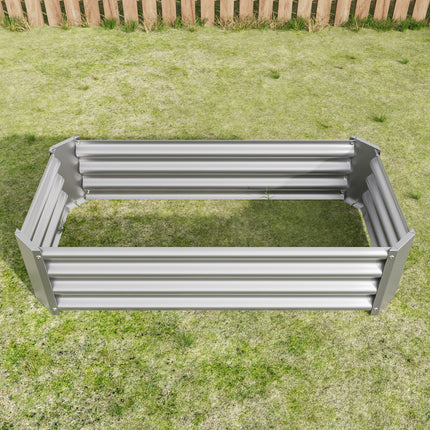 24791633